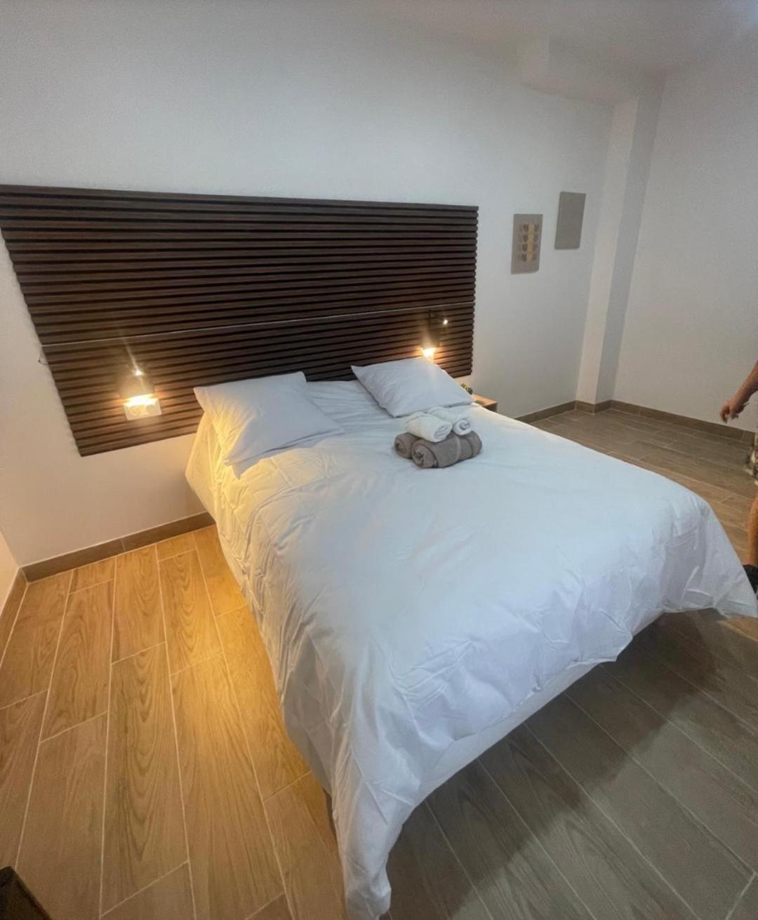 Hotel Du Parc Canal - Stade De France Saint-Denis  Ngoại thất bức ảnh