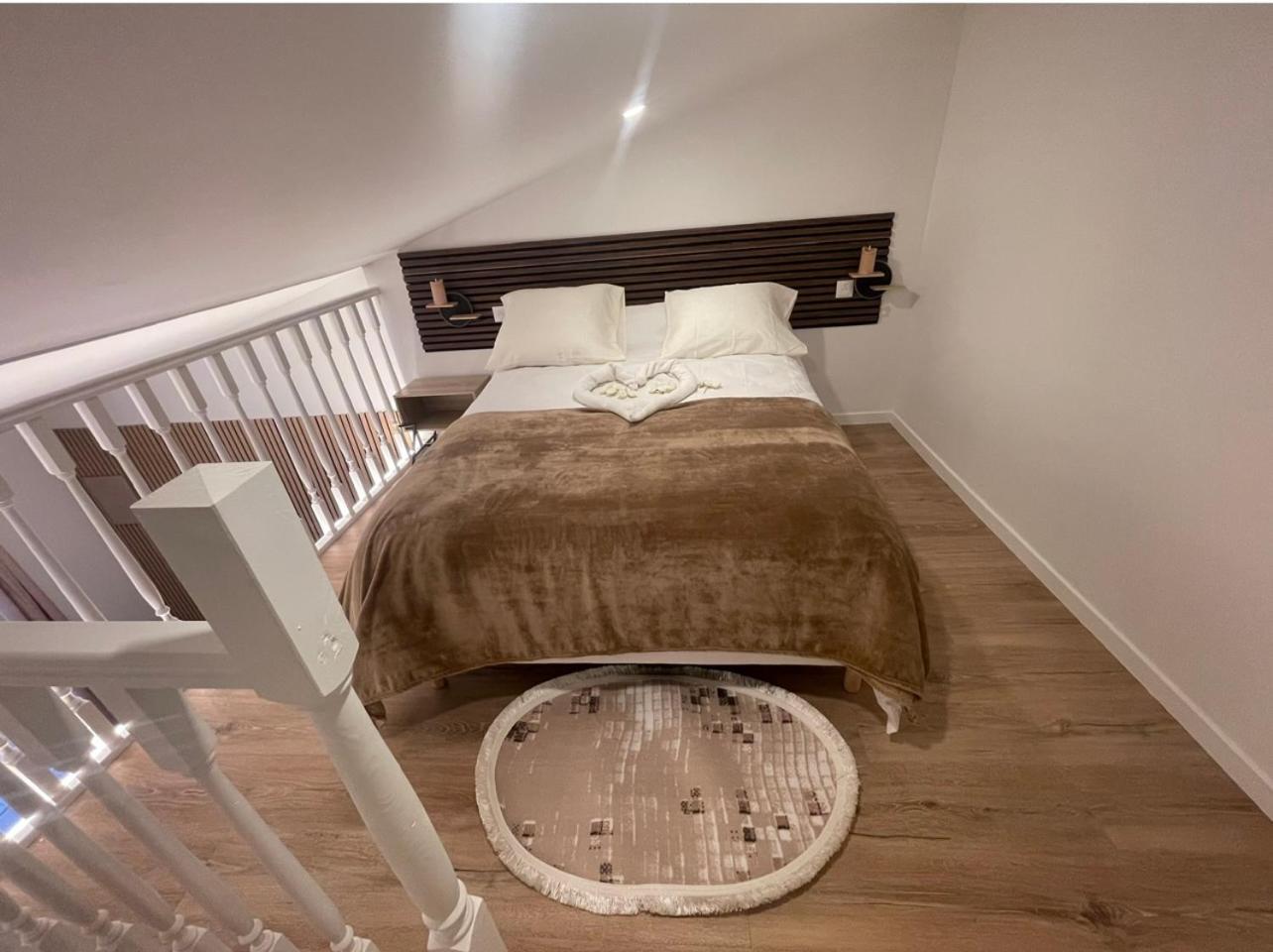 Hotel Du Parc Canal - Stade De France Saint-Denis  Ngoại thất bức ảnh