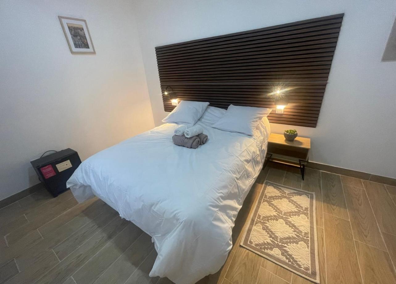 Hotel Du Parc Canal - Stade De France Saint-Denis  Ngoại thất bức ảnh