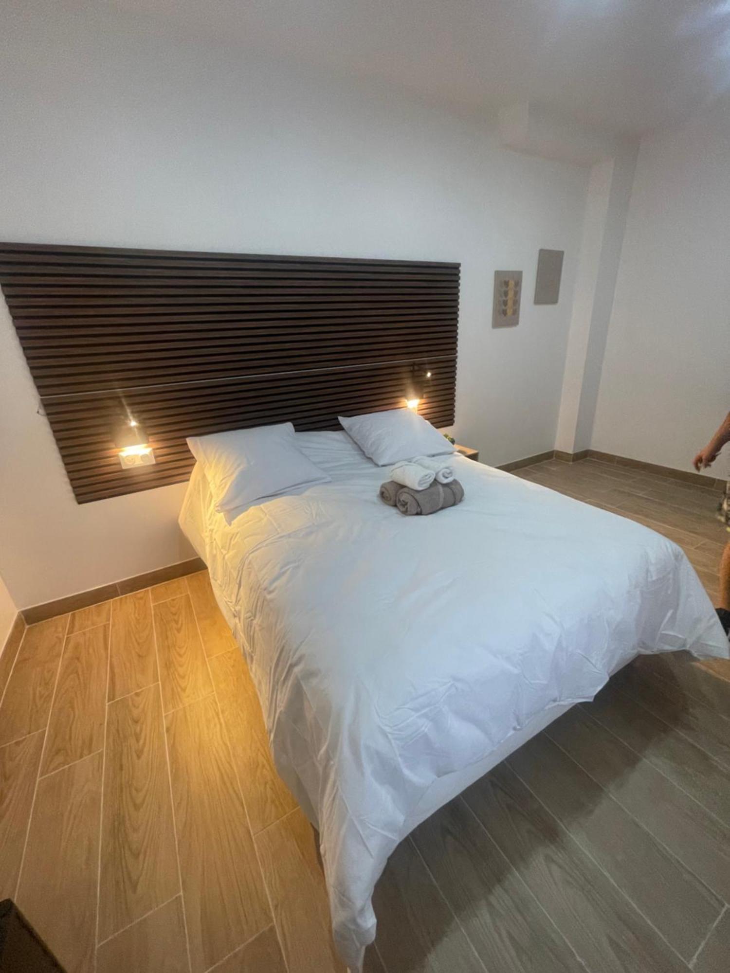 Hotel Du Parc Canal - Stade De France Saint-Denis  Ngoại thất bức ảnh