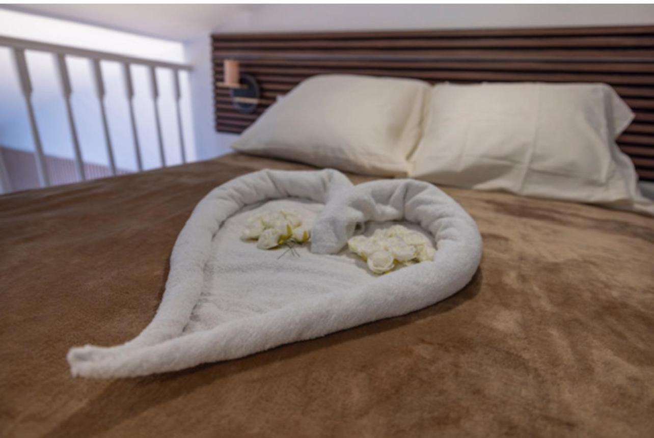 Hotel Du Parc Canal - Stade De France Saint-Denis  Ngoại thất bức ảnh