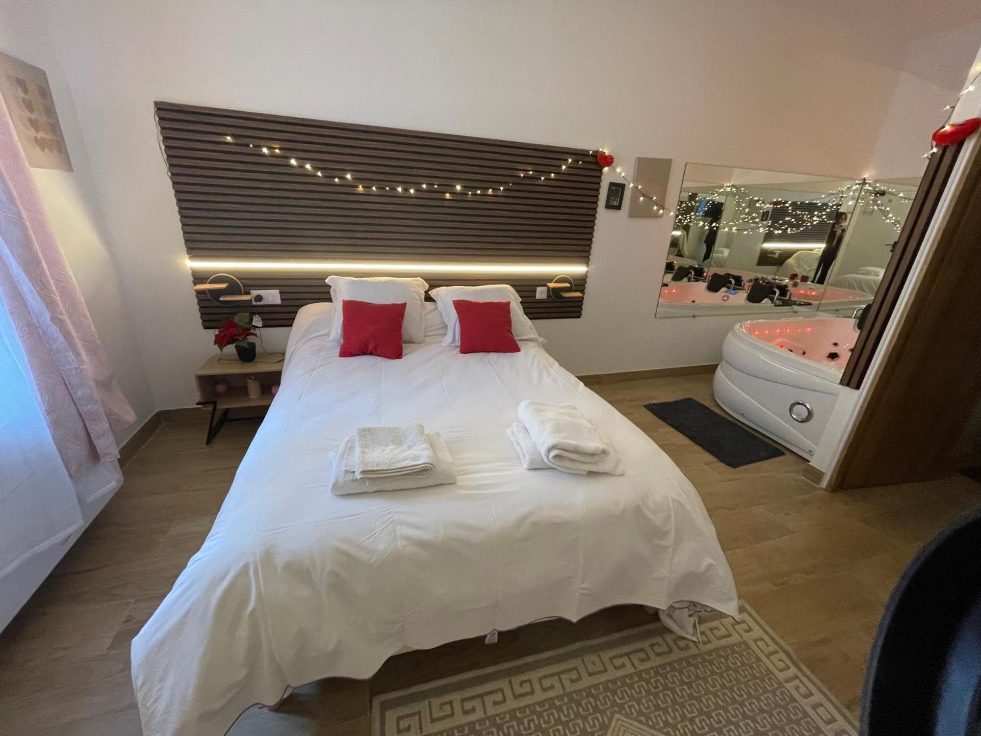 Hotel Du Parc Canal - Stade De France Saint-Denis  Ngoại thất bức ảnh