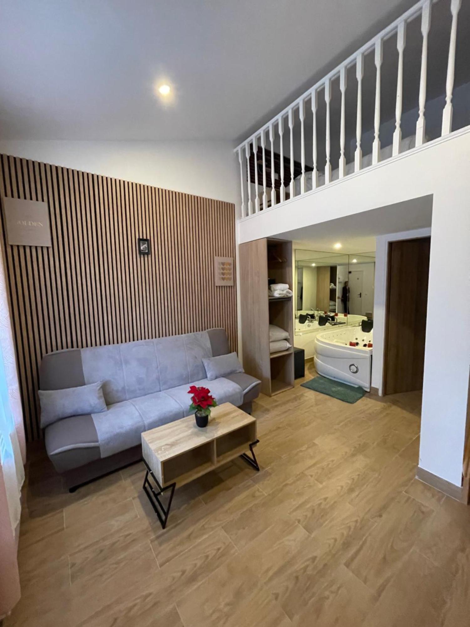 Hotel Du Parc Canal - Stade De France Saint-Denis  Ngoại thất bức ảnh